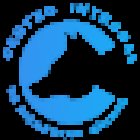 CIBA | Centro Integral de Bienestar Animal