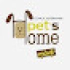 Pet's Home Clínica Veterinaria