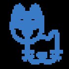 Inuvet Clínica veterinaria