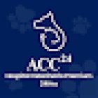 ACC24 Hospital Veterinario Premium 24 Horas