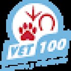 Vet 100 Farmacia y Veterinaria