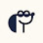 Veter Veterinaria Interlomas