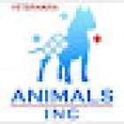 Animals, Inc. Veterinaria