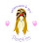 Veterinaria & Spa Peek'es