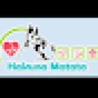 Veterinaria y estética Hakuna Matata