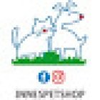 INNESPETSHOP PASEO V