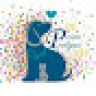 VETERINARIA DE POCAS PULGAS