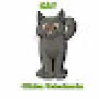 Clínica Veterinaria CAT