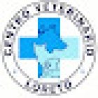 CENTRO VETERINARIO LORETO