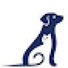 ALPHAVET Clínica Veterinaria