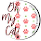 Veterinaria Oh My Cat!