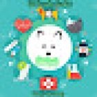 Pet Beauty & Health (Veterinaria y Grooming)