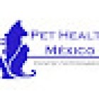 Centro Veterinario Pet Health México