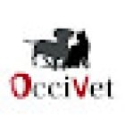 Occivet Hospital Veterinario