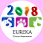 Eureka Clínica Veterinaria