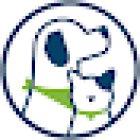 Clínica Veterinaria Maya