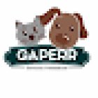 Gaperr Servicios Veterinarios