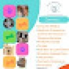 Centro Veterinario Les