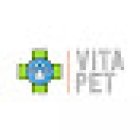 VITA PET