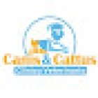 Canis & Cattus Veterinaria