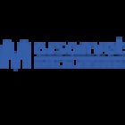 Marsanvet Productos Veterinarios