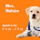 Unidad Medíca Veterinaria Mvz. Nahúm Sánchez Arreortua