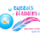 Bubbles, feathers and more, todo para tu mascota