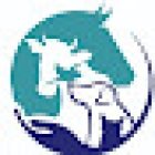 HOSPITAL VETERINARIO JUCHITÁN