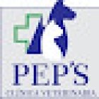 Clínica veterinaria Pep's
