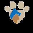 CAPUCHINO CENTRO VETERINARIO