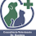 Consultorio Veterinario Dr. Bautista