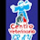 Centro Veterinario FRAY