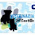 Veterinaria del Castillo