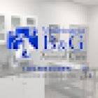 Veterinaria B&G Animal Care