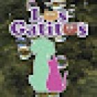 Los Gatitos
