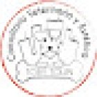 Veterinaria Toby Town Consultorio y Estética