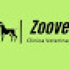 Zoovet