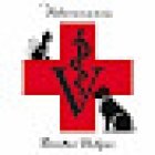 Veterinaria Dr Pulgas