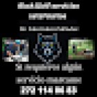 Black Wolf Servicios Veterinarios