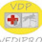 Clínica Veterinaria Anistro Vedipro