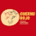 Veterinaria Cuerno Rojo y Alimentos CAMPI