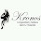 Kronos Veterinaria y Estetetica.