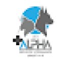 Alpha Veterinaria