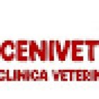 Centro Integral Veterinario Poza Rica