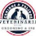 Veterinaria Caninos y Felinos Grooming & SPA