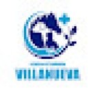 Clínica Veterinaria Villanueva