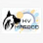 CENTRO VETERINARIO HV MARGOD