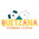 Veterinaria Quetzana