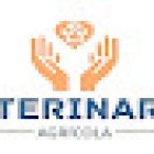 Veterinaria Agrícola