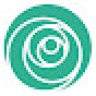 Ardos Laboratorio Veterinario